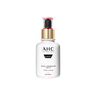 ahc pro shot colla-Juvenescimento Elevador 4 intra-serum 40ml