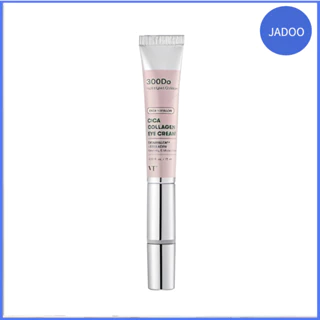 VT Cica Collagen Eye Cream