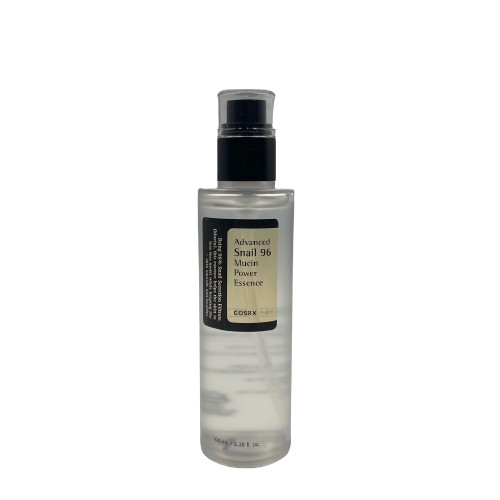 [COSRX] Advanced Snail 96 Mucin Power Essence 100ml