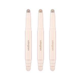 [Colorgram] Re-Forming Contour Stick 2.2g