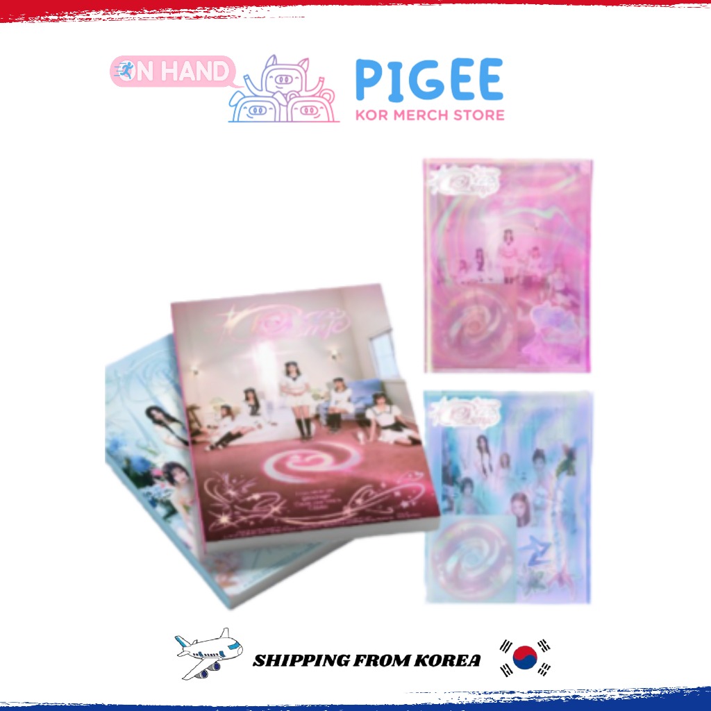 【K-POP】 Red Velvet アルバムまとめ売り red velvet album em Promoção na Shopee Brasil 2026