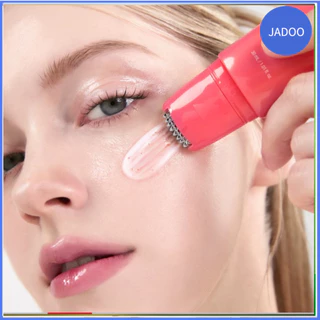 Soro De Tiro De RETINOL Rosa Mediterapia
