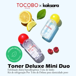 Shopee Brasil | Ofertas incríveis. Melhores preços do mercado