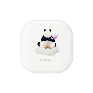 LANEIGE x BAO FAMILY Neo Essential Blurring Finish Powder 7g Edição Limitada