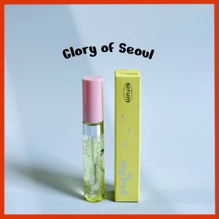 ETUDE My Lash Serum  9g, 18g