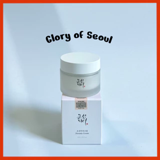 Beauty of Joseon Dynasty Cream, 50ml, 1.69fl.oz.