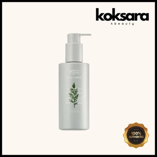 missha artemisia mildly acidic female cleanser 210ml em Oferta na Shopee