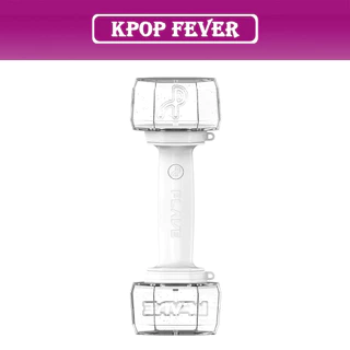 PLAVE - OFFICIAL LIGHTSTICK LIGHT STICK