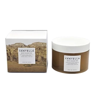 [SKIN1004]Madagascar Centella Centella Quick Calming Pad 70 Pads (130ml)
