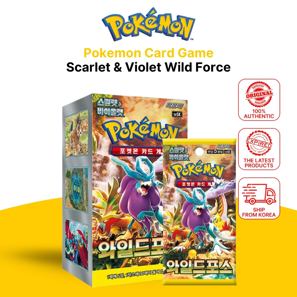 binder for large pokemon cards Amazon.com: Jumbo Card Binder for Pokemon Jumbo Cards, iofeiwak® Oversized  2 Pockets Card Binder with 3 Rings - Holds 80 Cards with 40 Removable  Sleeves