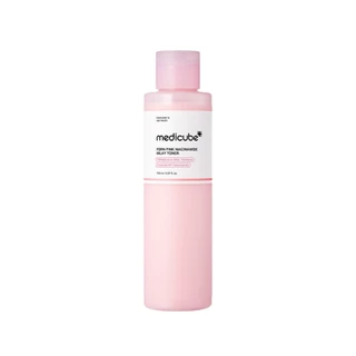 Medicube PDRN Milky Toner Essence 150ml
