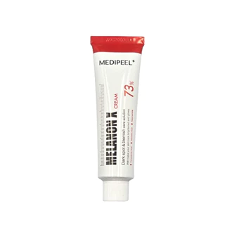 [MEDI-PEEL] Melanão X Creme 30ml