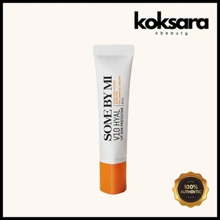some by mi v10 hyal lip sun protector 7ml spf15