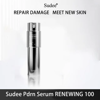 Sudee Pdrn Serum RENEWING 100 30ml