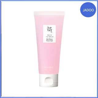 [Beauty Of Joseon] Beleza De JOSEON GEL De Água De Feijão Vermelho 100ml
