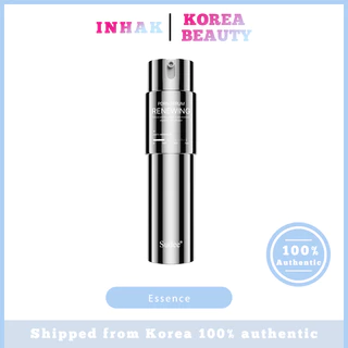 Sudee Pdrn Serum RENEWING 100 30ml