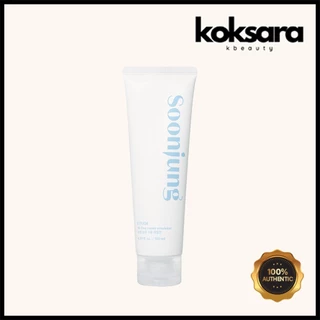 etude house Emulsão Úmida 10 Livre 130ml