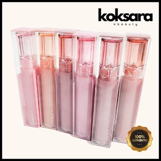 romand rom&nd glasting color gloss 4g