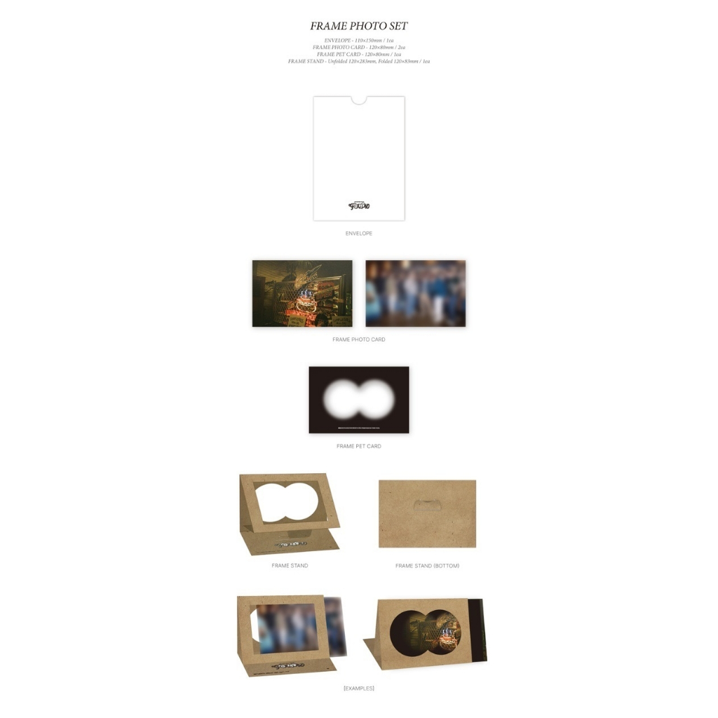 SEVENTEEN Tour [Follow] to Seoul Digital Code | Shopee Brasil