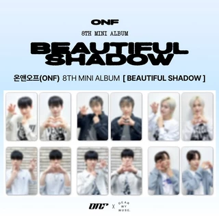 jp.ktown4u.com : ONF - ONF THE 1ST REALITY [Dive into ONF