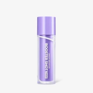 [Isntree] Onion Newpair Booster Shot 2000 50ml
