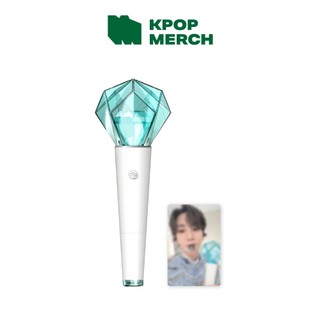 SEVENTEEN SHOPEE kpopmerch 120枚 Kpopmerch Official Store | Loja Oficial | Shopee 2026