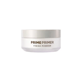 banila co prime primer Acabamento Em Pó 12g (Sem Estojo Apenas Produto) em Oferta na Shopee