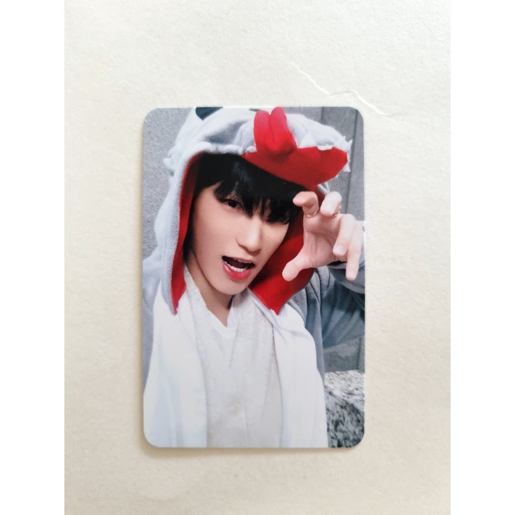 ATEEZ 10o Mini Álbum Golden Hour Part . 1 Makestar Fromm Store
