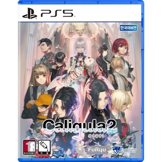 Calculadora Playstation PS4 2 Novo
