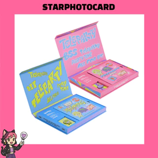 Seventeen em Oferta | Shopee 2025