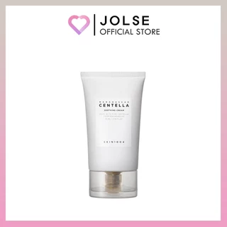 SKIN1004 Madagascar Centella Creme Calmante 75ml
