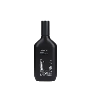 pyunkang yul black tea deep infusion toner 130ml