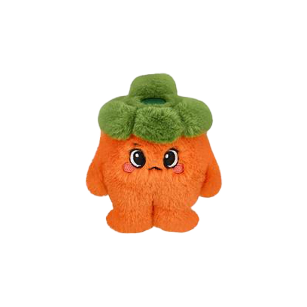 NMIXX-Nswer Vacation MD [Plush 10cm ver] | Shopee Brasil