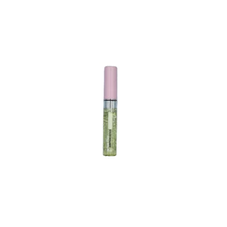 [Etude House] My Lash Serum 9g