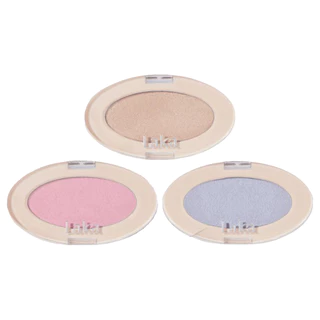 Laka Dreambeam Hightlighter 2.8g 3colors em Oferta na Shopee