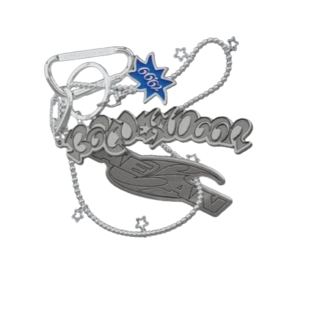 BOYNEXTDOOR - [ 19.99 ] 3RD EP (CLINK Version) | Shopee Brasil