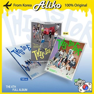 kーpop カード Amazon.co.jp: ゼベワン グッズ クリアフォトカード25枚 グッズ