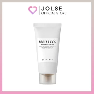SKIN1004 Madagascar Centella Creme Calmante 30ml