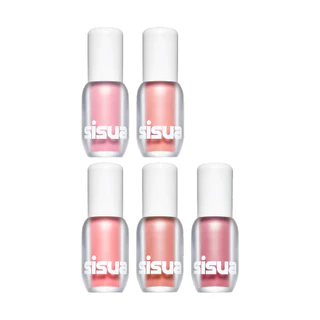 Unleashia Berry Shot Lip Tint 3.8g 5colors em Oferta na Shopee