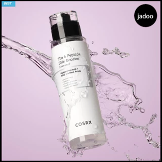 COSRX O Soro Reforçador De 6 Peptídeos 150ml