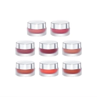 Wake Make Over Blurring Pot 8colors em Oferta na Shopee