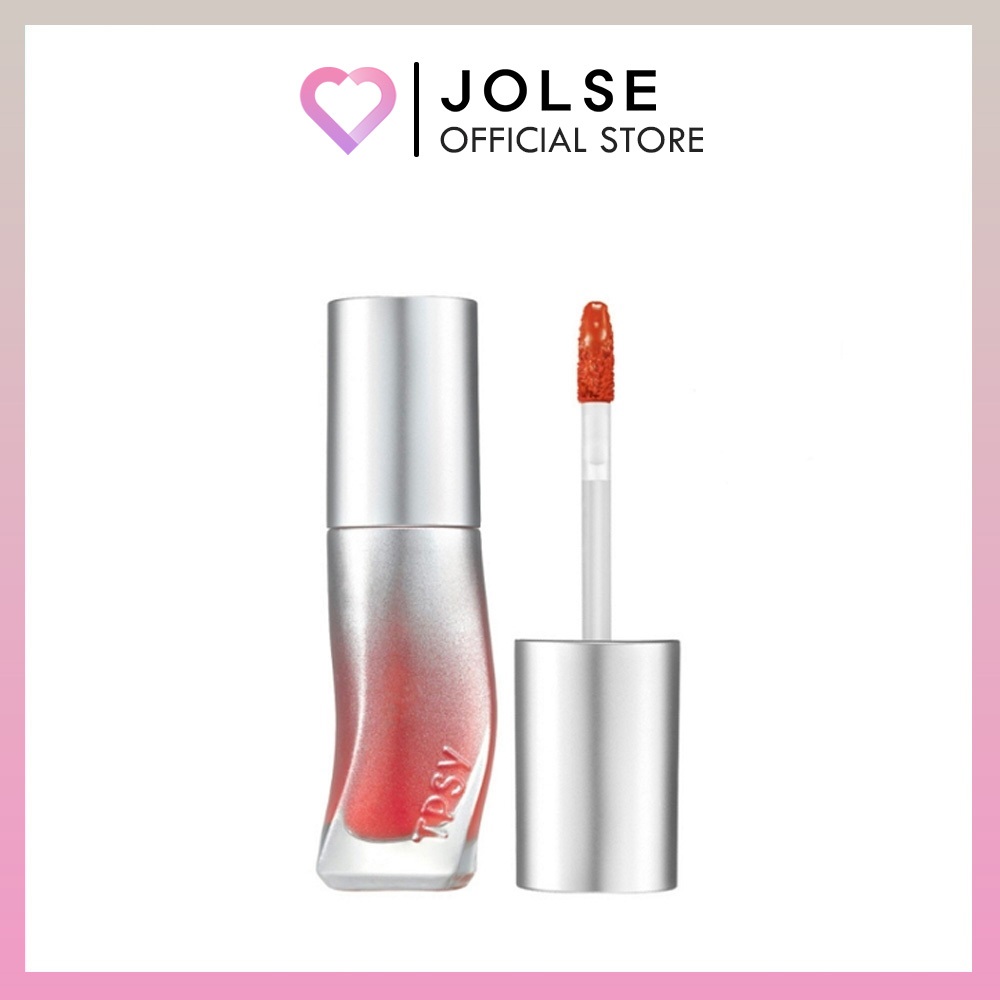 TPSY Juicy Lip Plumper 6g | Shopee Brasil