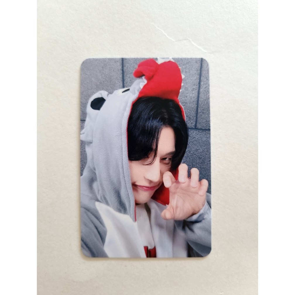 ATEEZ 10o Mini Álbum Golden Hour Part . 1 Makestar Fromm Store
