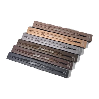 peripera speedy skinny brow 9colors em Oferta na Shopee