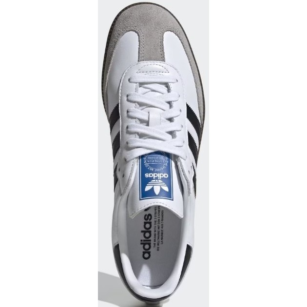 Tênis Adidas Originals 