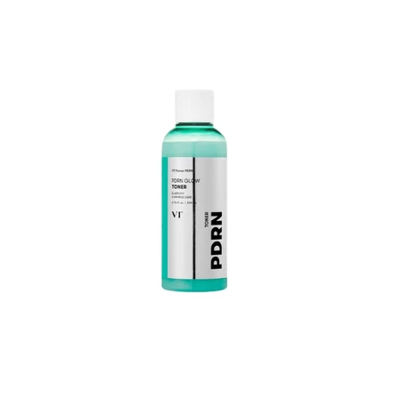 VT PDRN Glow Toner 200 ml — foto 3 de 3