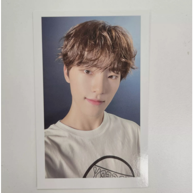OFFICIAL] SEVENTEEN CARATLAND 2023 SVT 7th Fan Meeting official