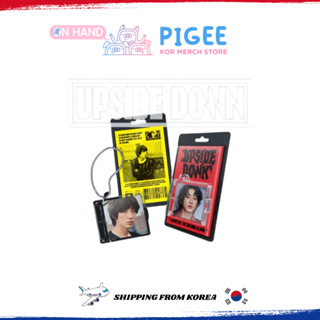 EXO チャニョル トレカ what a life スマホケース EXO チャニョル