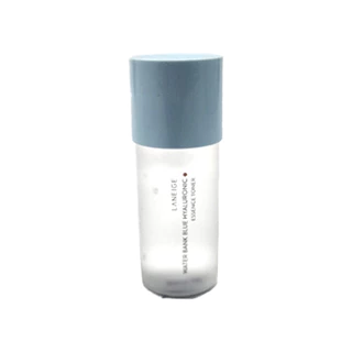 laneige water bank blue hyaluronic Toner 50ml
