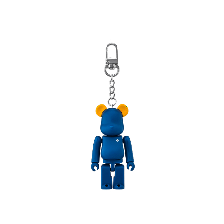 sg-11134207-7rdvy-mck3a3mjo9qm56